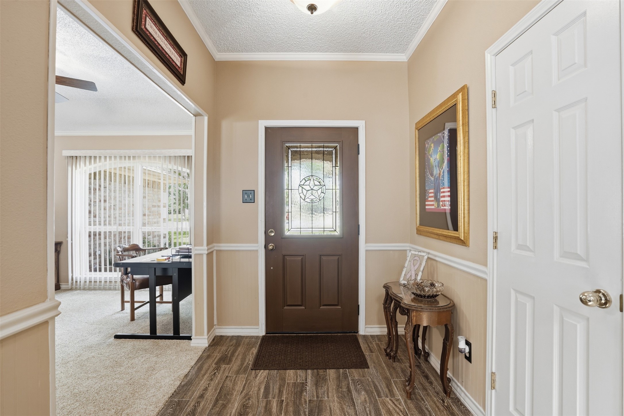 4021 Dakota Trail Granbury TX 76048