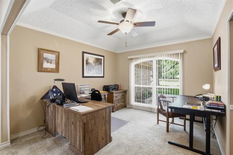 4021 Dakota Trail Granbury TX 76048