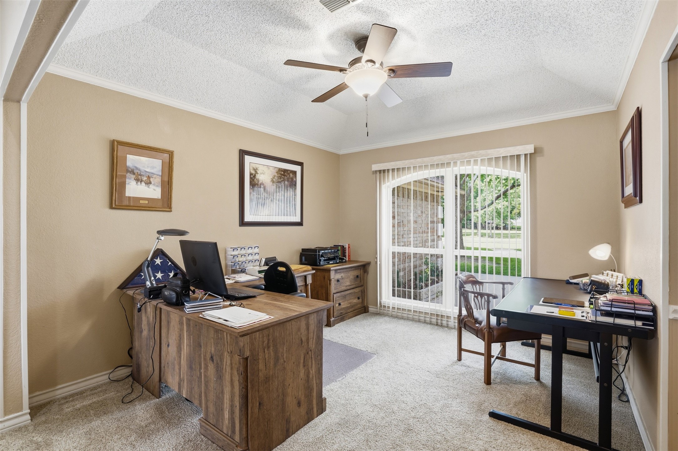 4021 Dakota Trail Granbury TX 76048