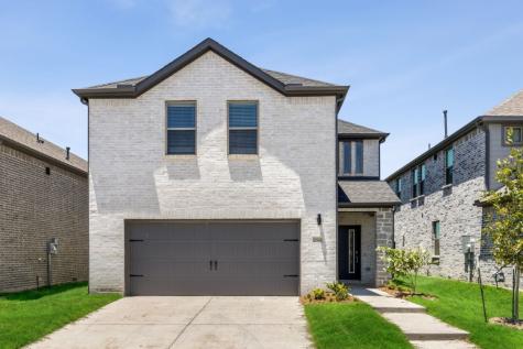 2521 Green River Road Royse City TX 75189