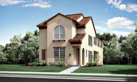 1040 Drew Lane Allen TX 75013