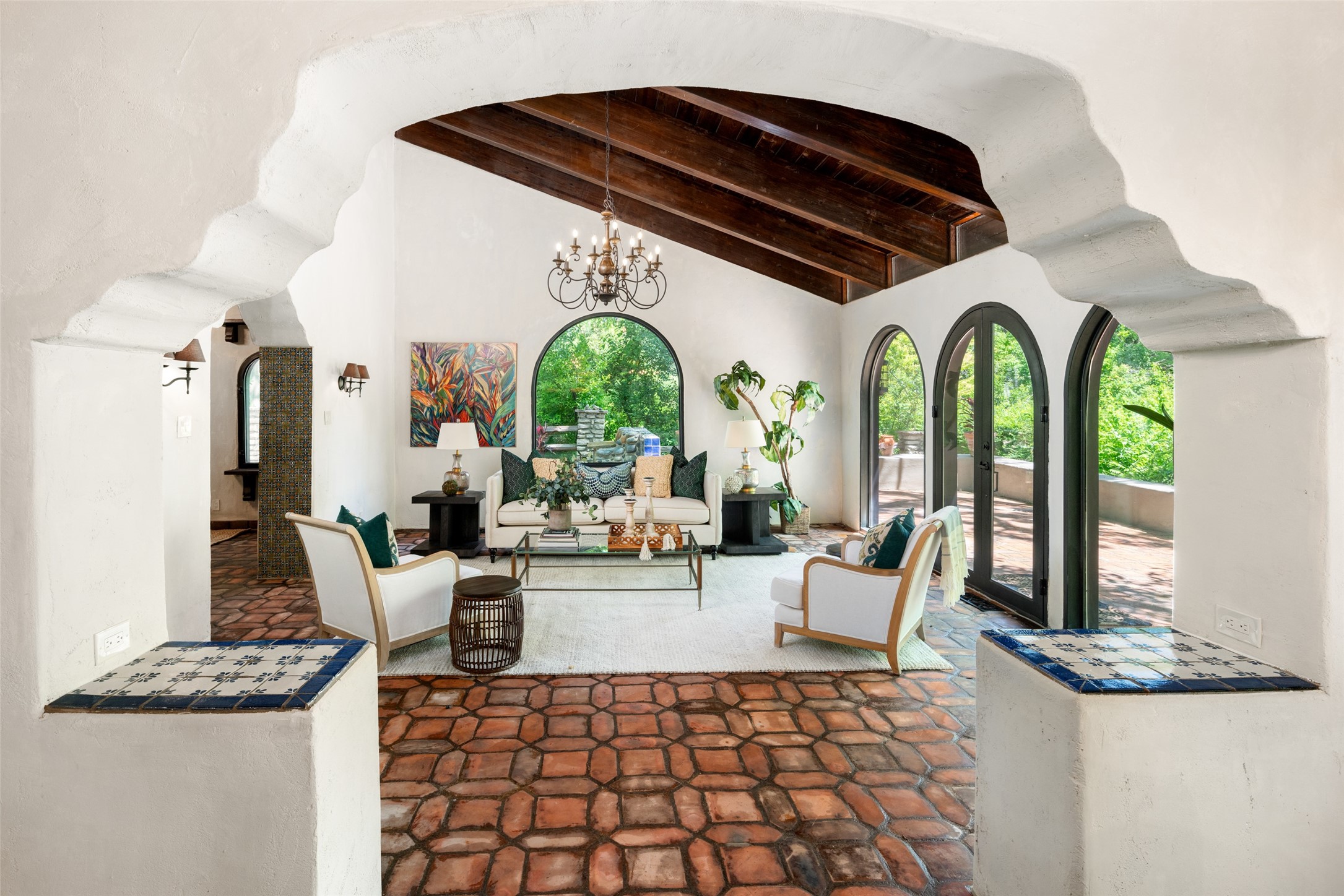 9308 Guernsey Lane Dallas TX 75220