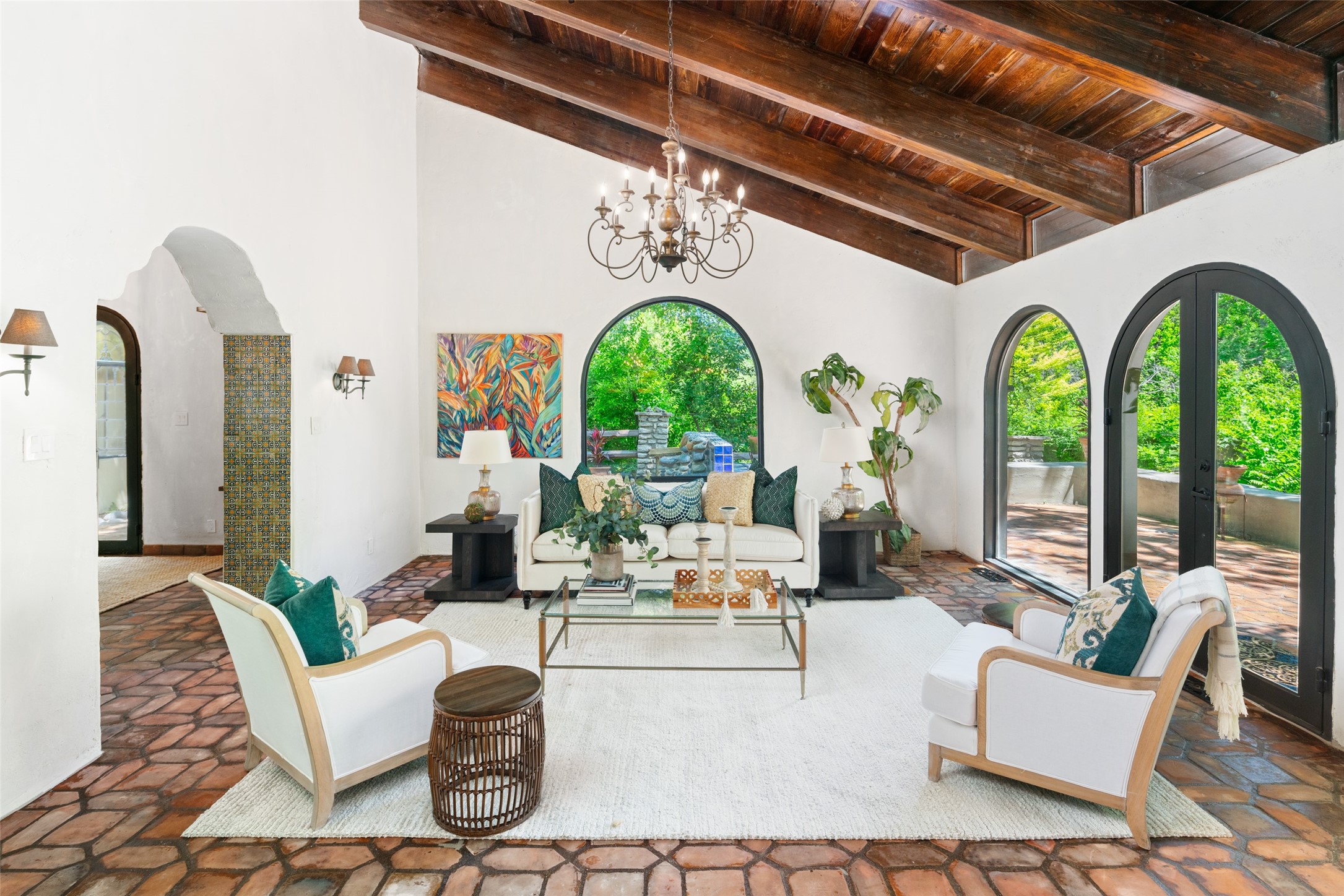 9308 Guernsey Lane Dallas TX 75220