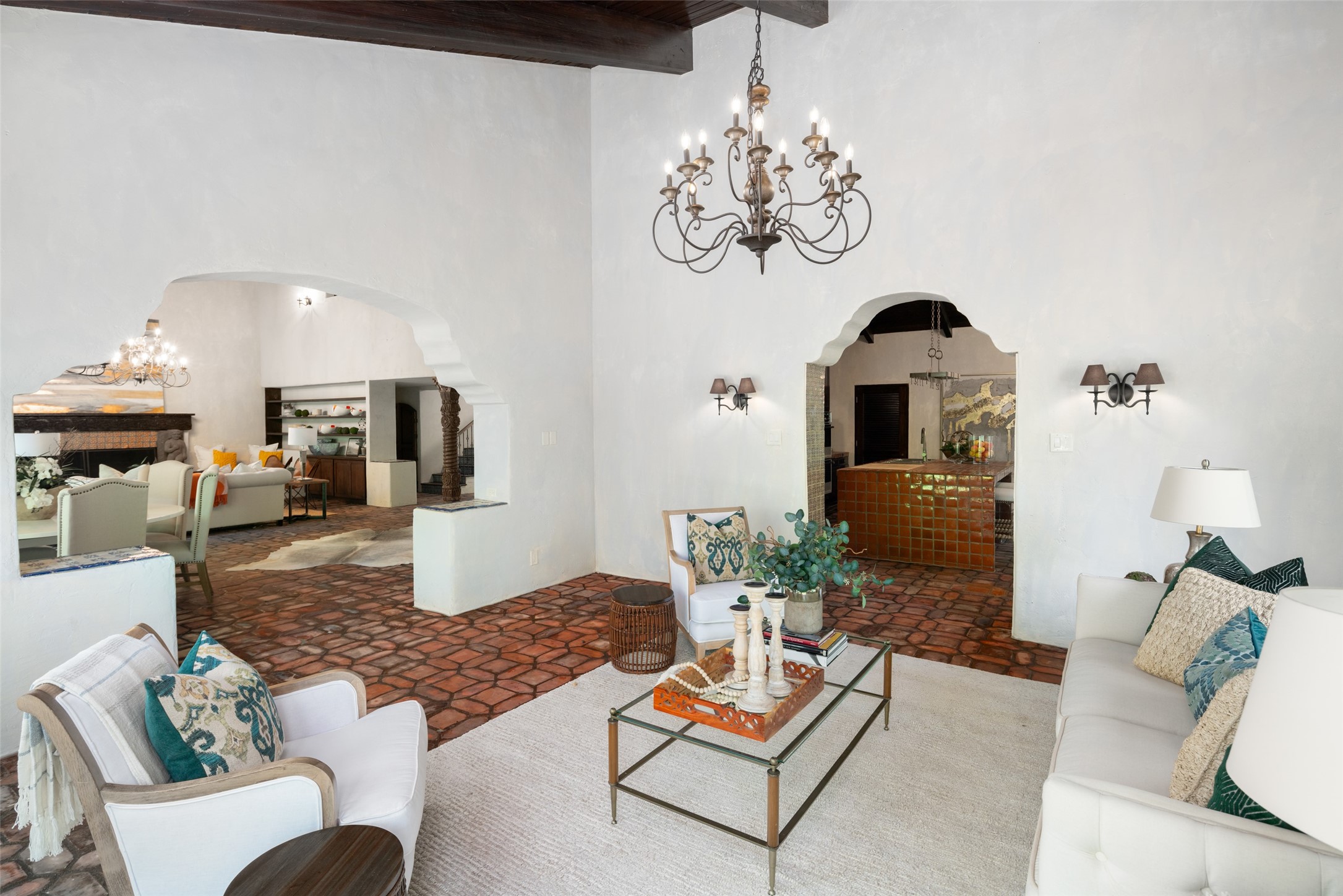 9308 Guernsey Lane Dallas TX 75220