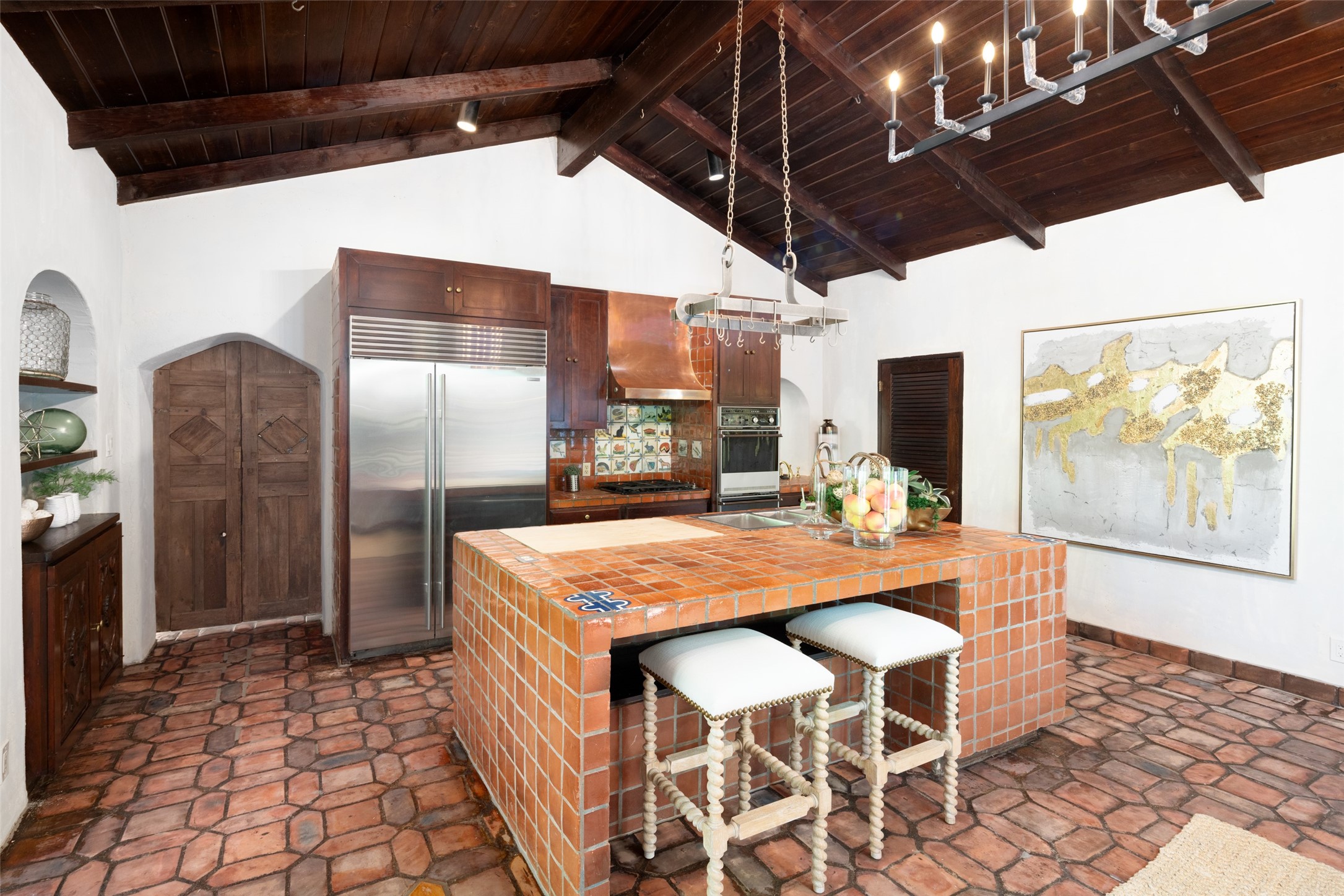 9308 Guernsey Lane Dallas TX 75220