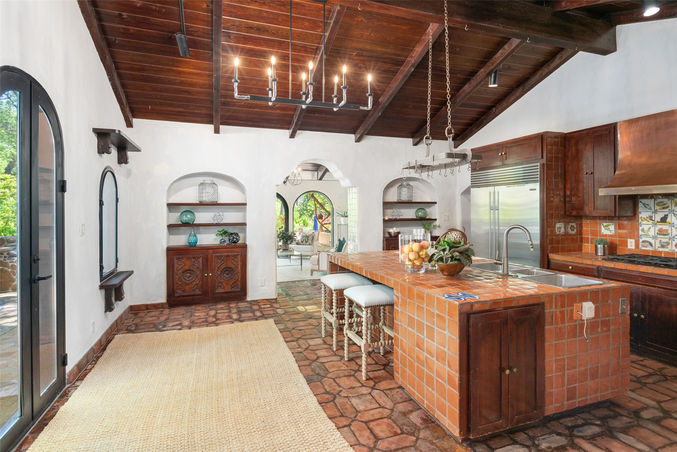 9308 Guernsey Lane Dallas TX 75220