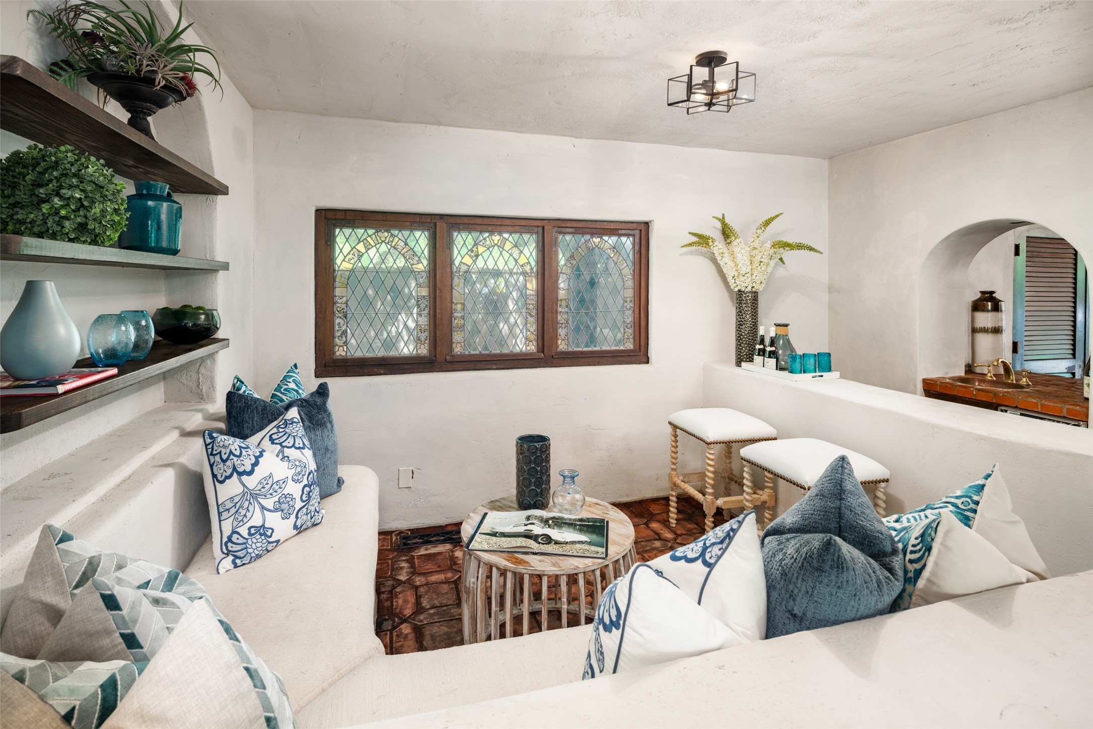 9308 Guernsey Lane Dallas TX 75220