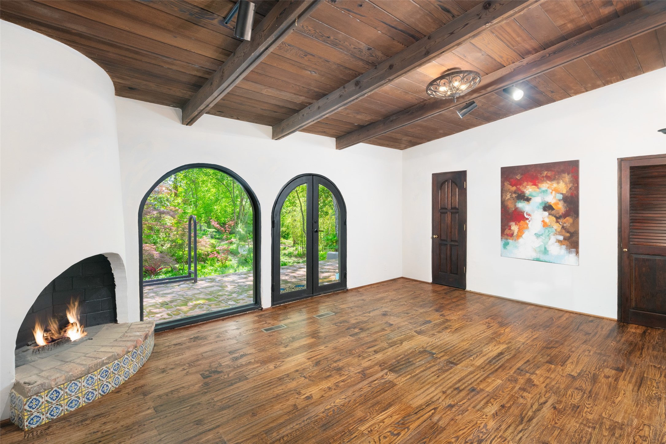 9308 Guernsey Lane Dallas TX 75220