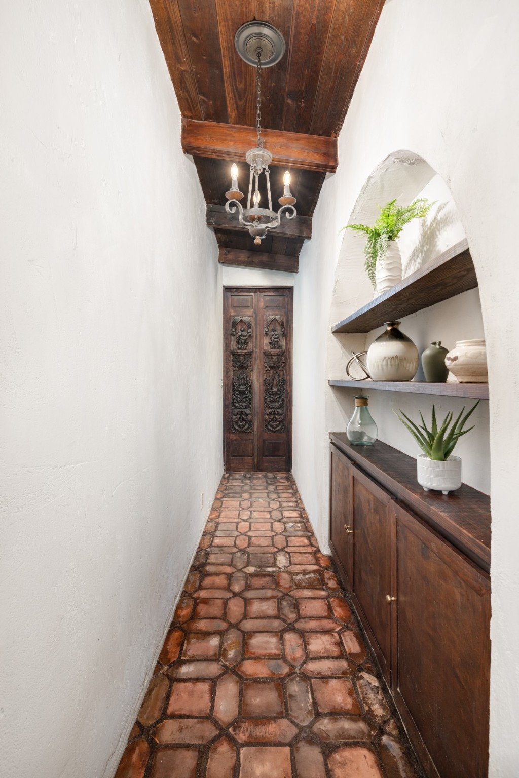 9308 Guernsey Lane Dallas TX 75220