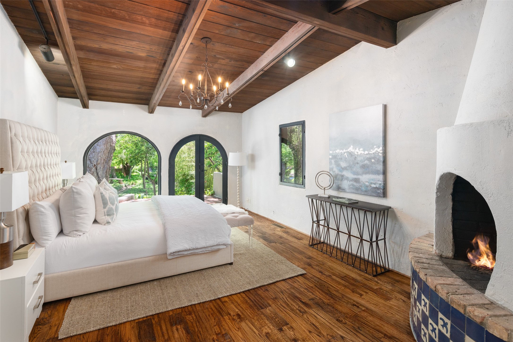 9308 Guernsey Lane Dallas TX 75220