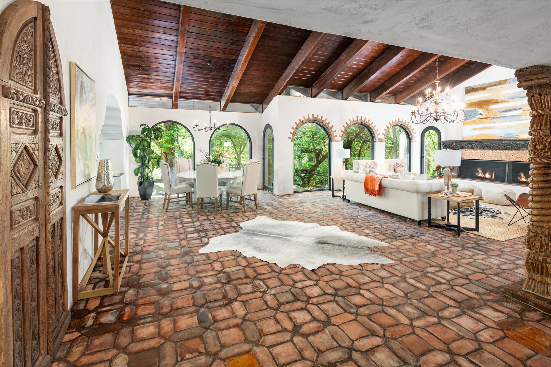 9308 Guernsey Lane Dallas TX 75220