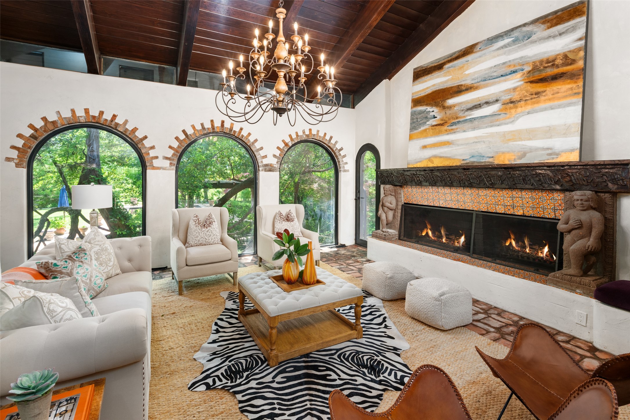 9308 Guernsey Lane Dallas TX 75220