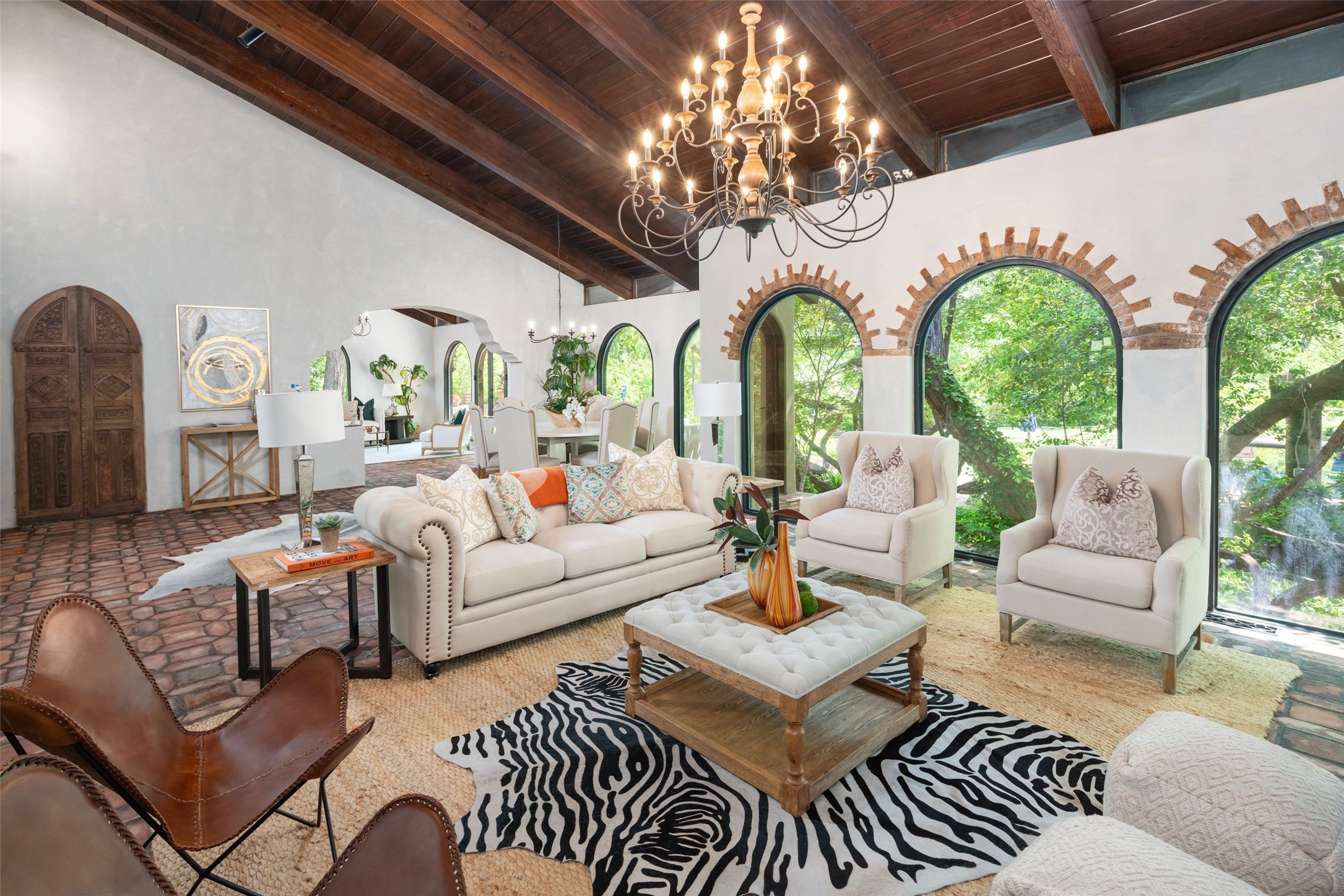 9308 Guernsey Lane Dallas TX 75220