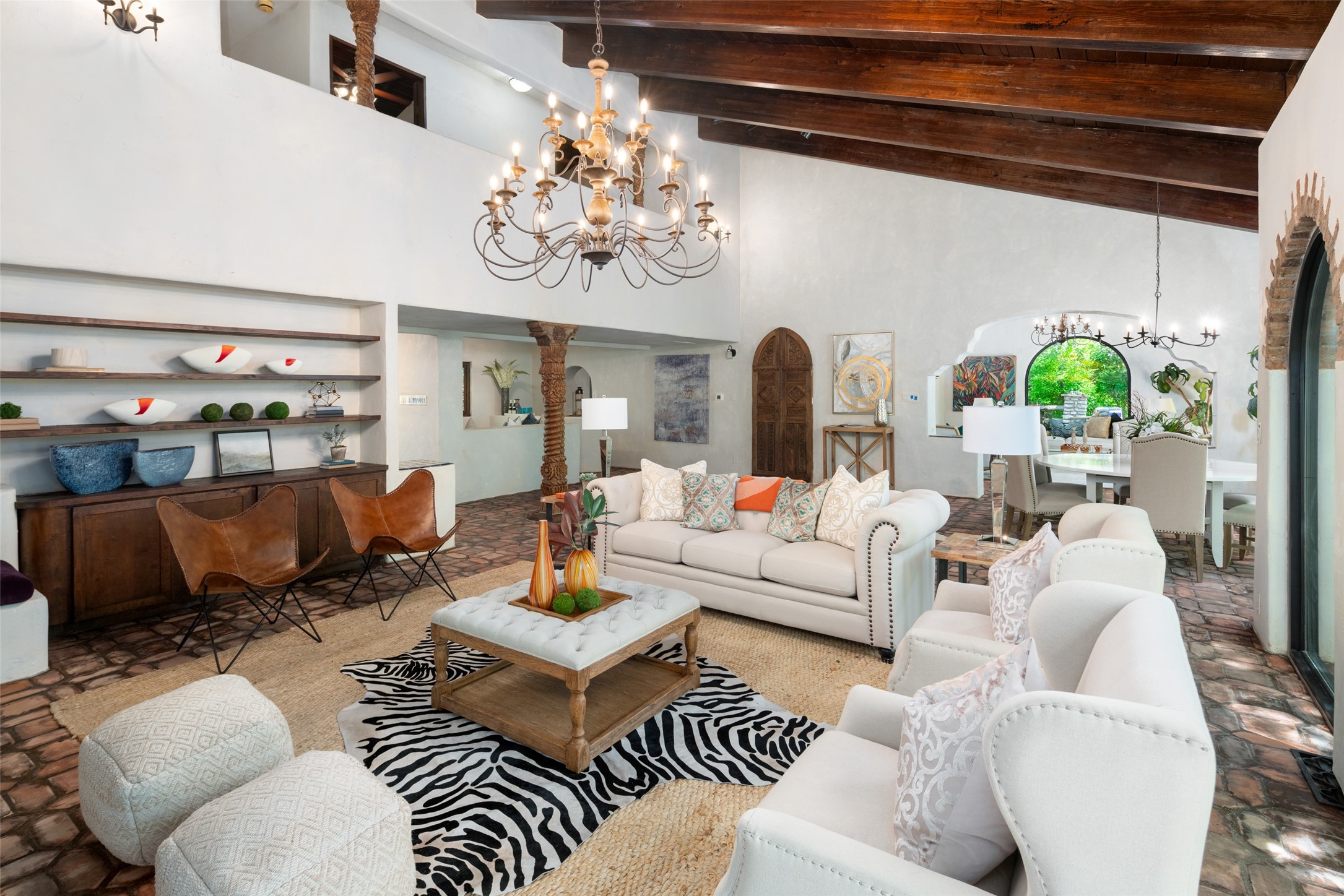 9308 Guernsey Lane Dallas TX 75220