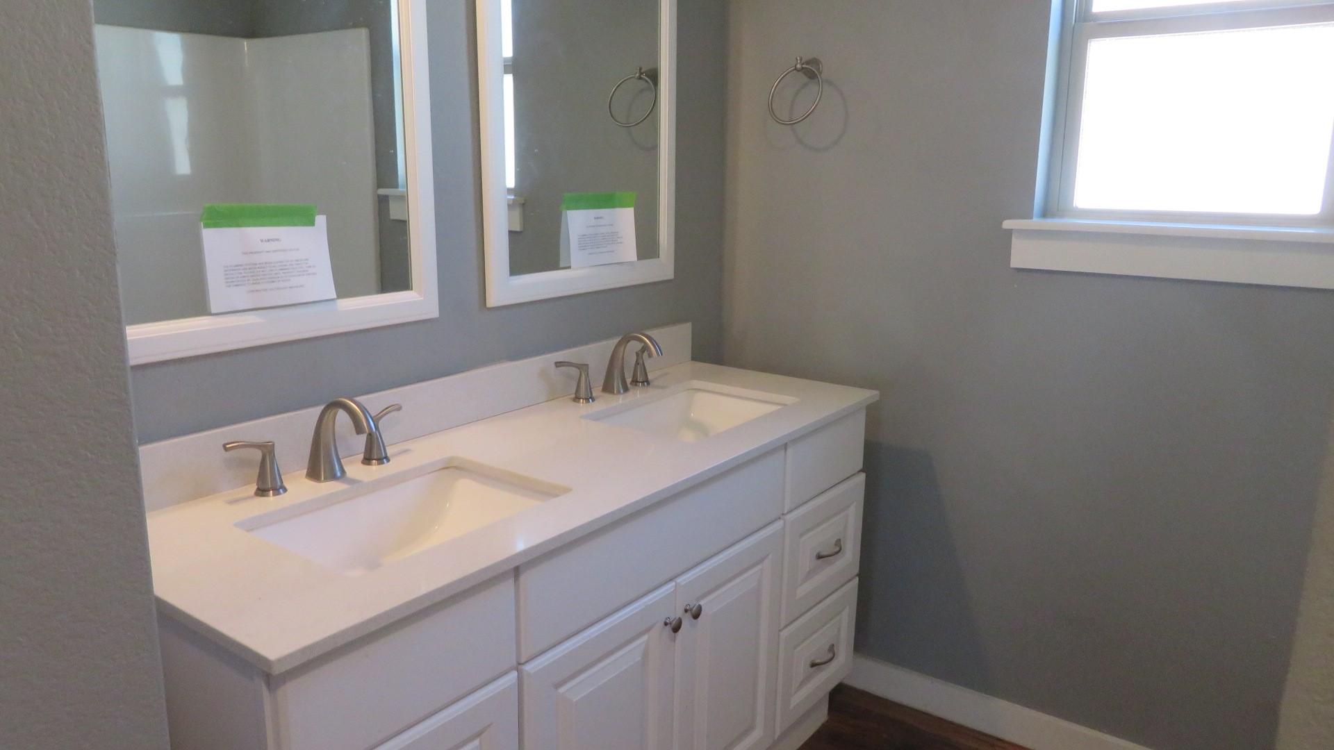 107 Scurlock Avenue Cleburne TX 76031
