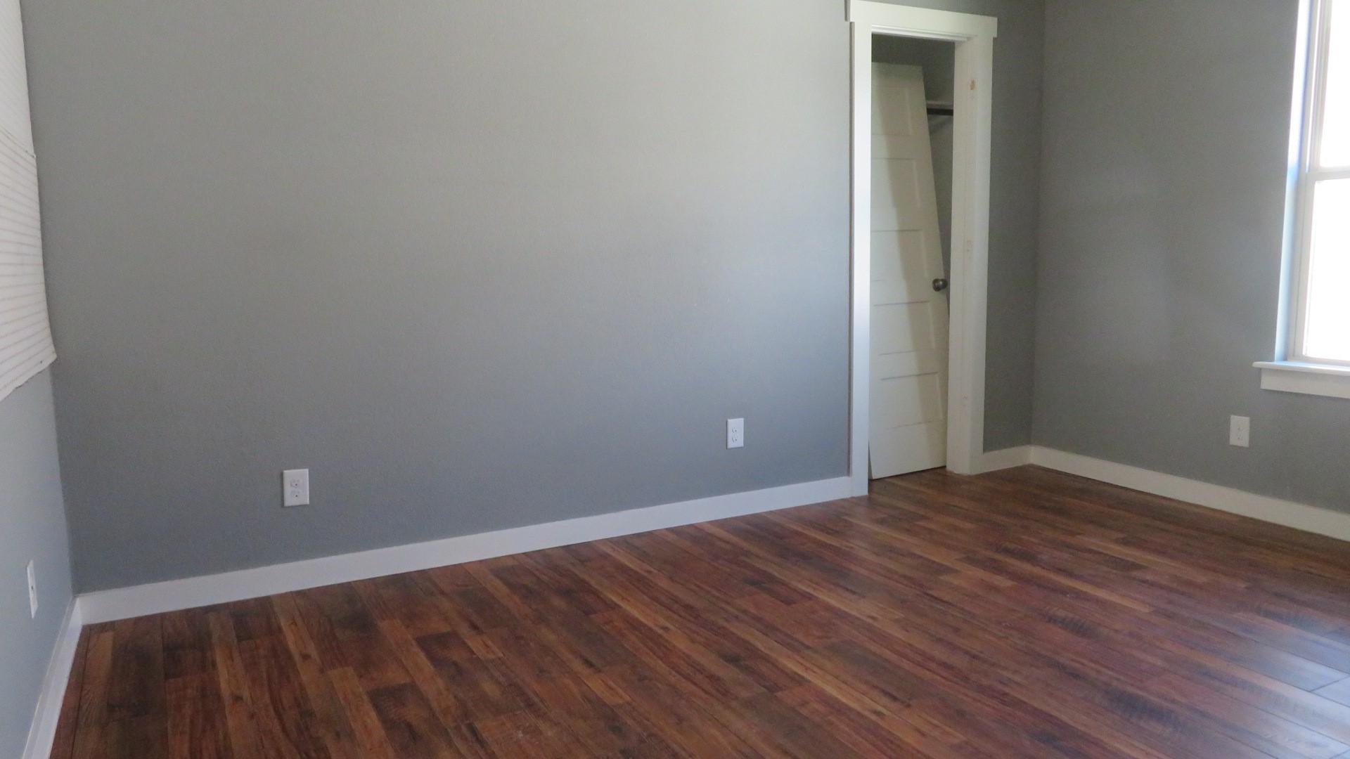 107 Scurlock Avenue Cleburne TX 76031