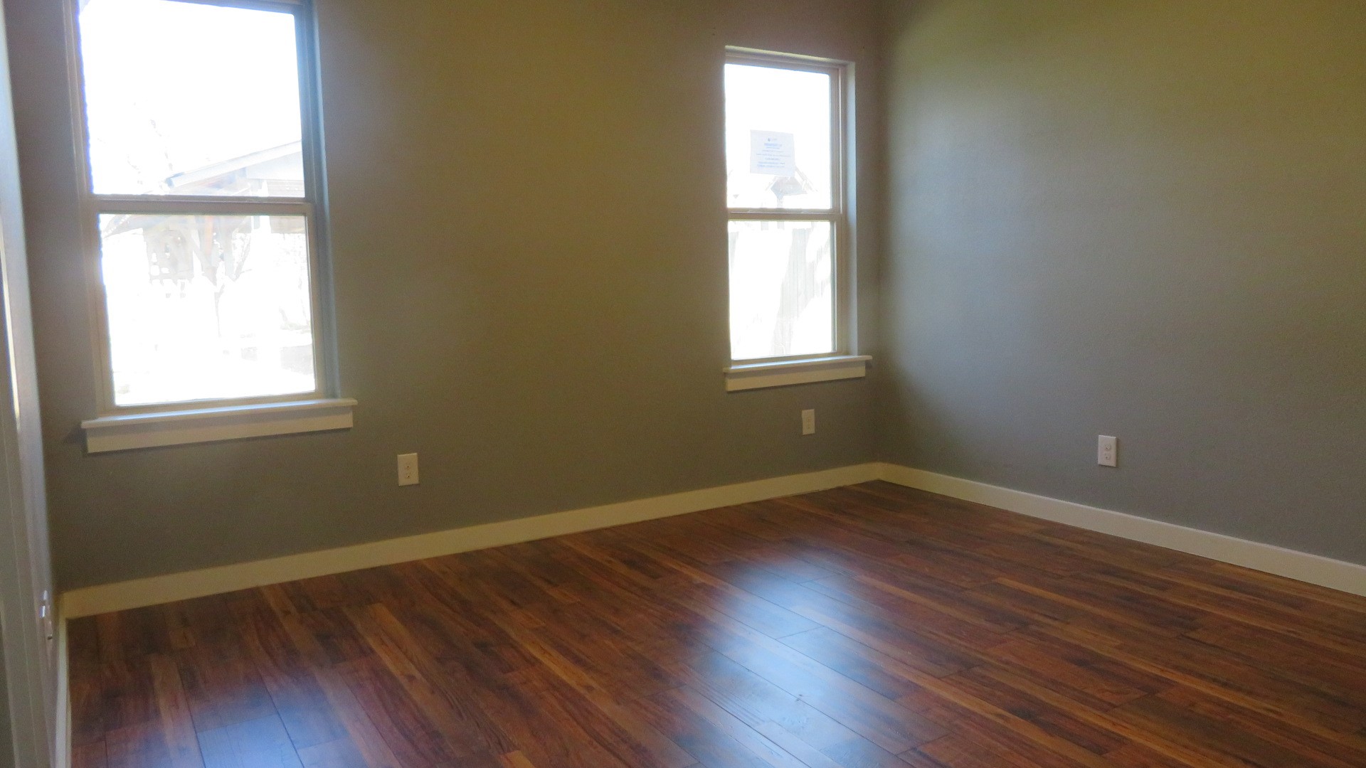 107 Scurlock Avenue Cleburne TX 76031