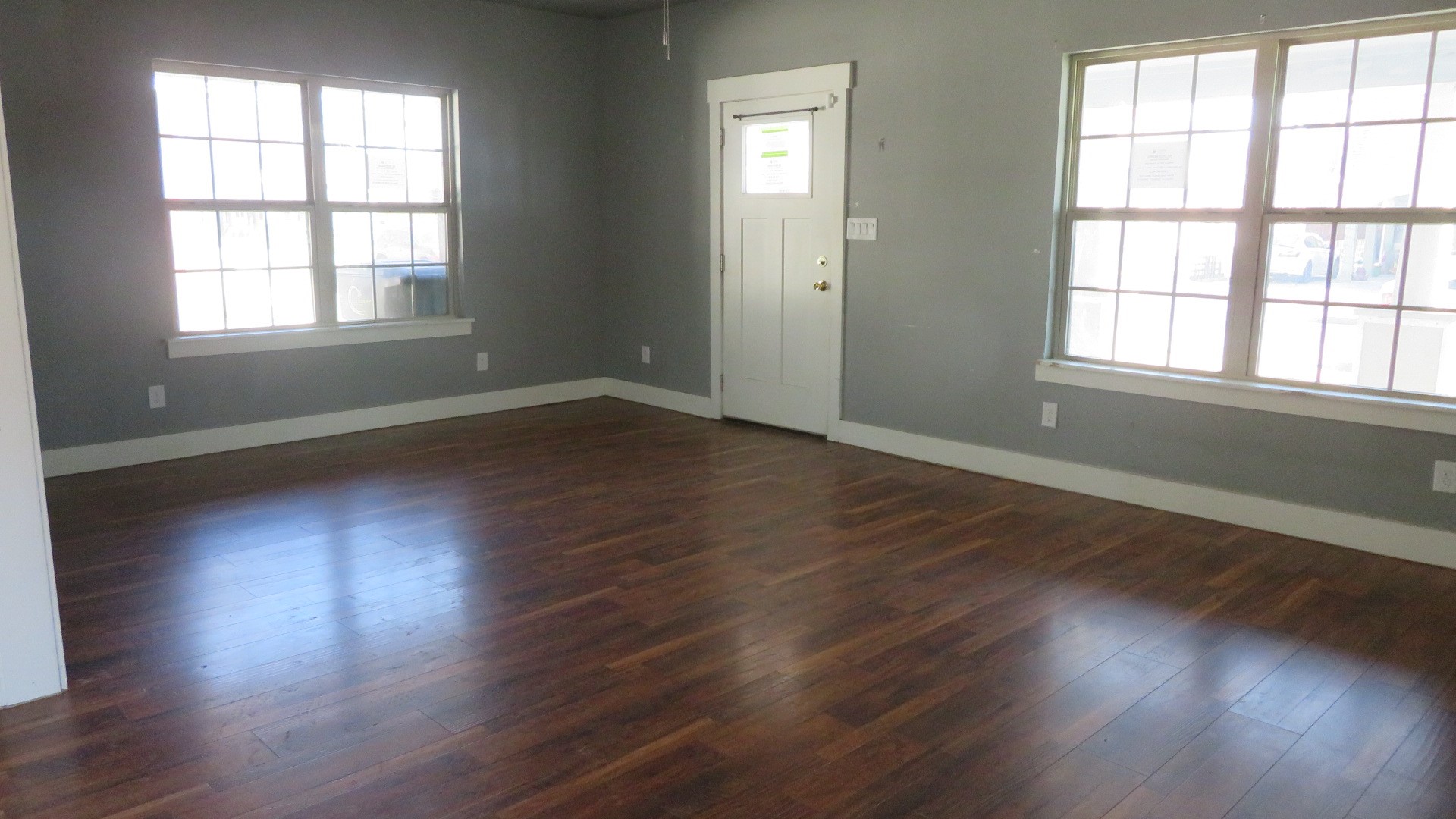 107 Scurlock Avenue Cleburne TX 76031