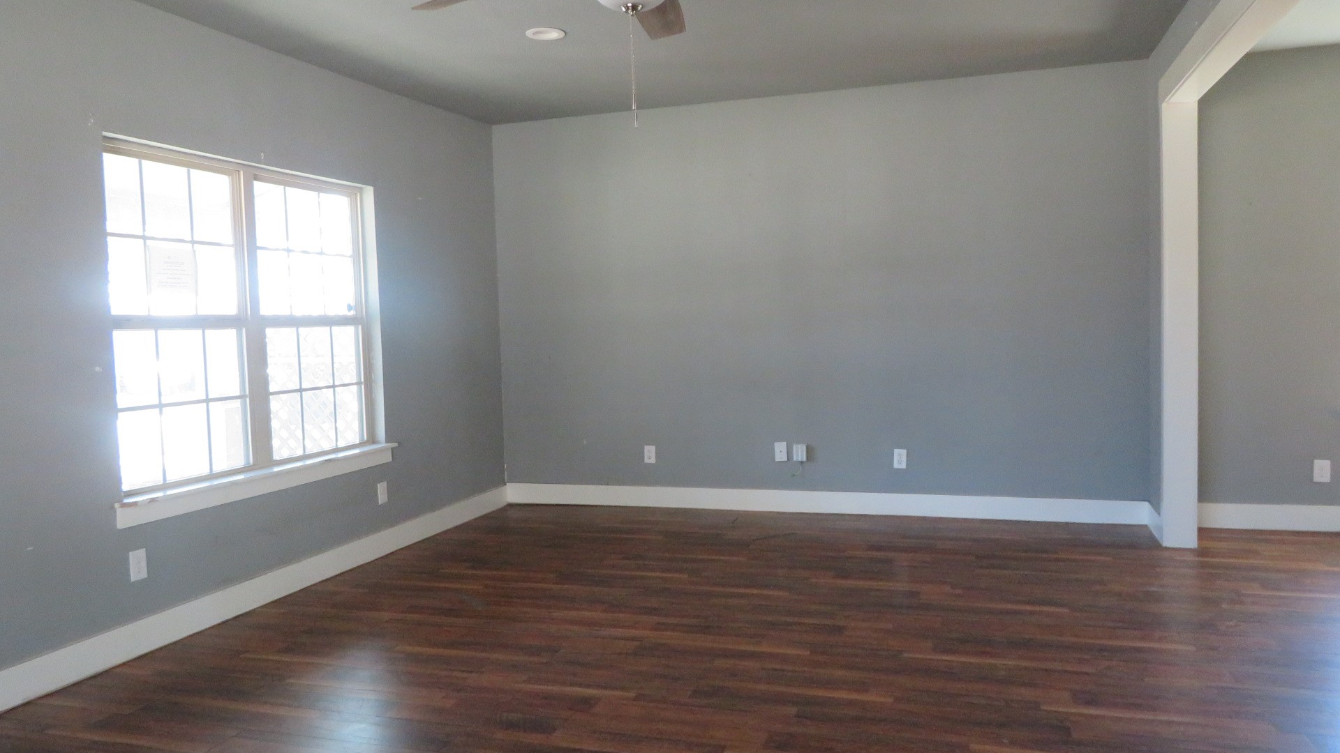 107 Scurlock Avenue Cleburne TX 76031