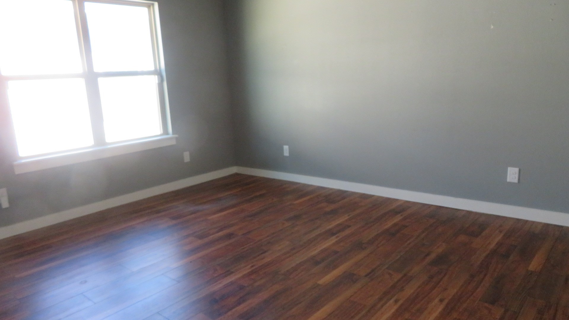 107 Scurlock Avenue Cleburne TX 76031