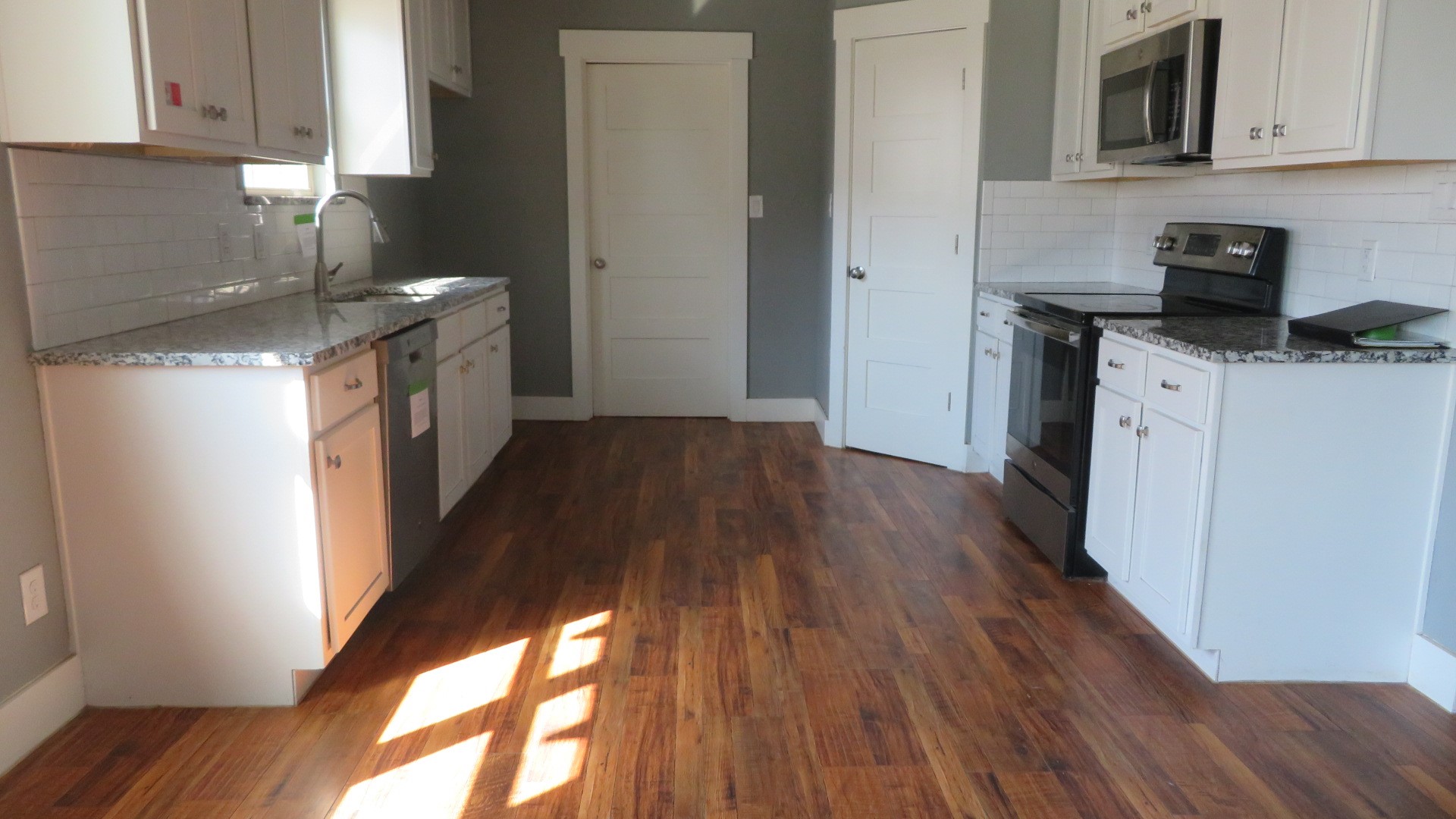 107 Scurlock Avenue Cleburne TX 76031