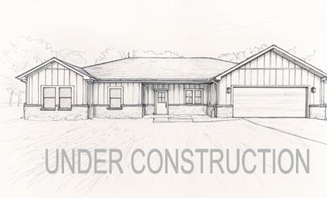 149 Vz Cr 3121 Edgewood TX 75117