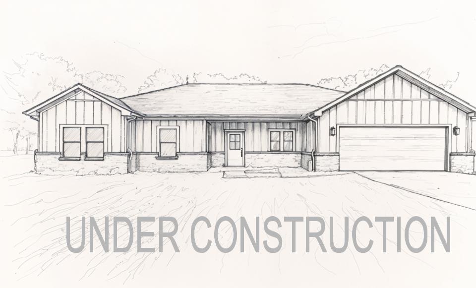 149 Vz Cr 3121 Edgewood TX 75117