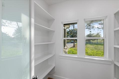 149 Vz Cr 3121 Edgewood TX 75117
