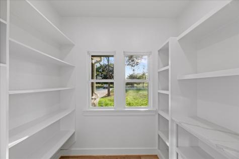 149 Vz Cr 3121 Edgewood TX 75117