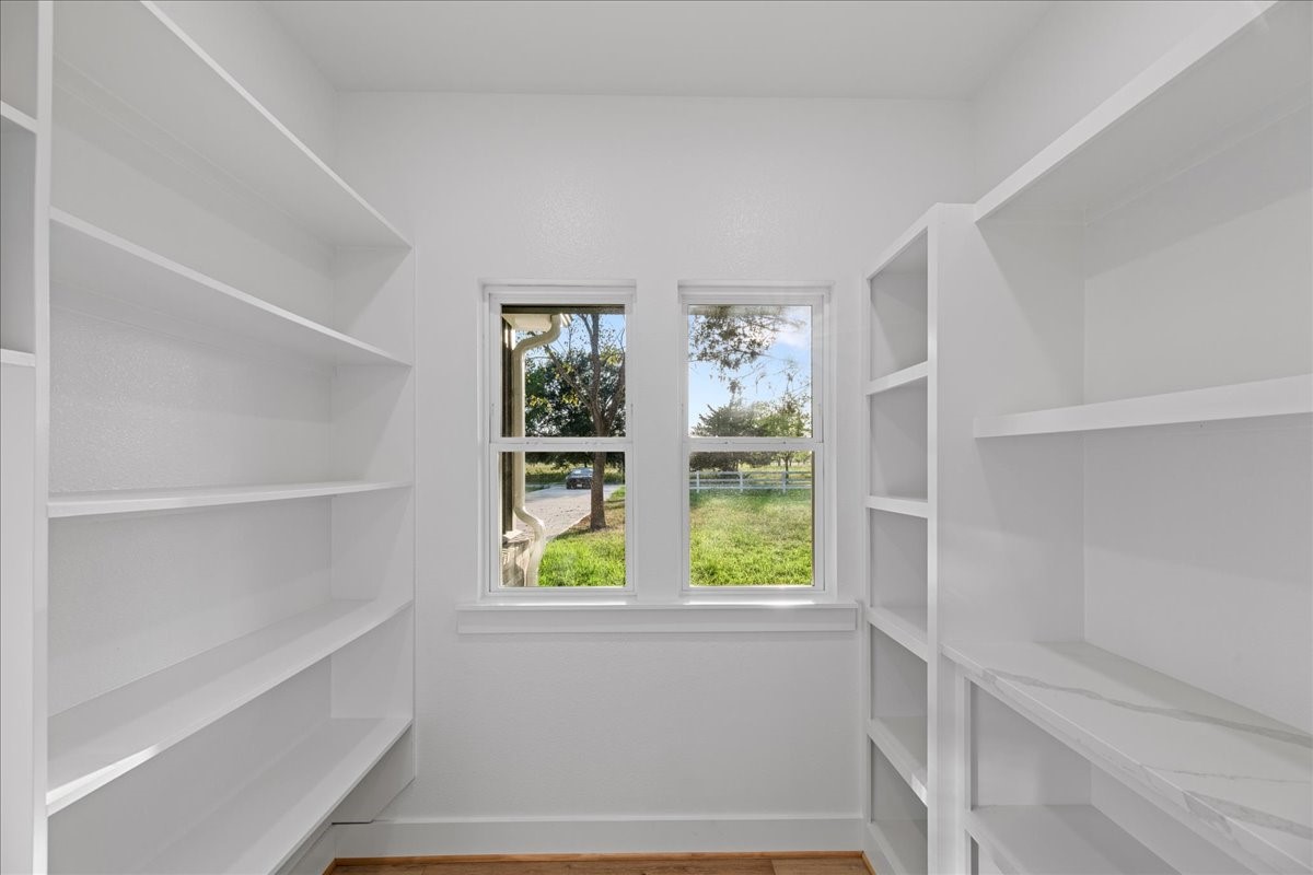 149 Vz Cr 3121 Edgewood TX 75117