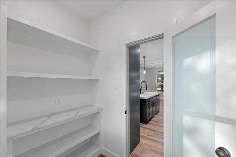 149 Vz Cr 3121 Edgewood TX 75117
