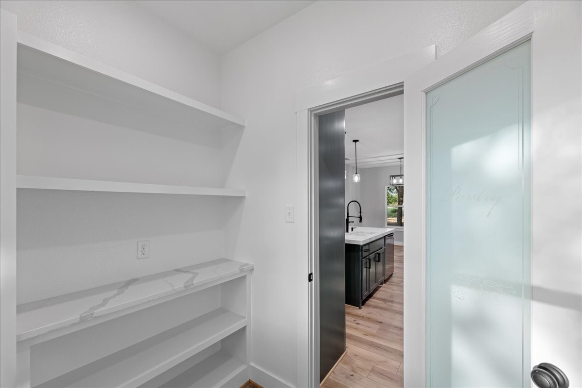 149 Vz Cr 3121 Edgewood TX 75117