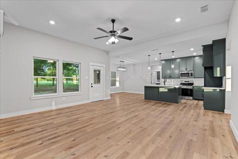 149 Vz Cr 3121 Edgewood TX 75117