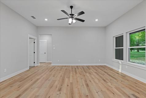 149 Vz Cr 3121 Edgewood TX 75117