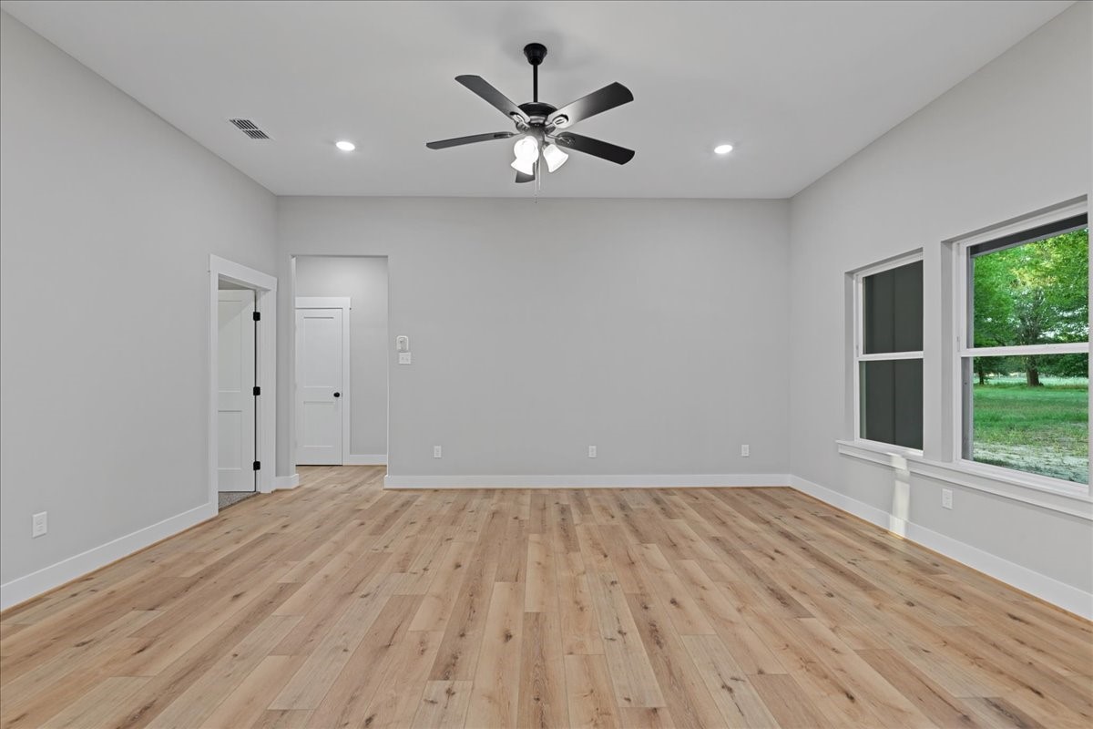 149 Vz Cr 3121 Edgewood TX 75117