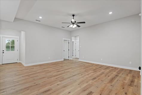 149 Vz Cr 3121 Edgewood TX 75117