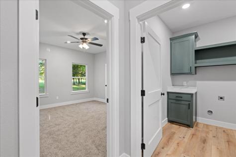 149 Vz Cr 3121 Edgewood TX 75117
