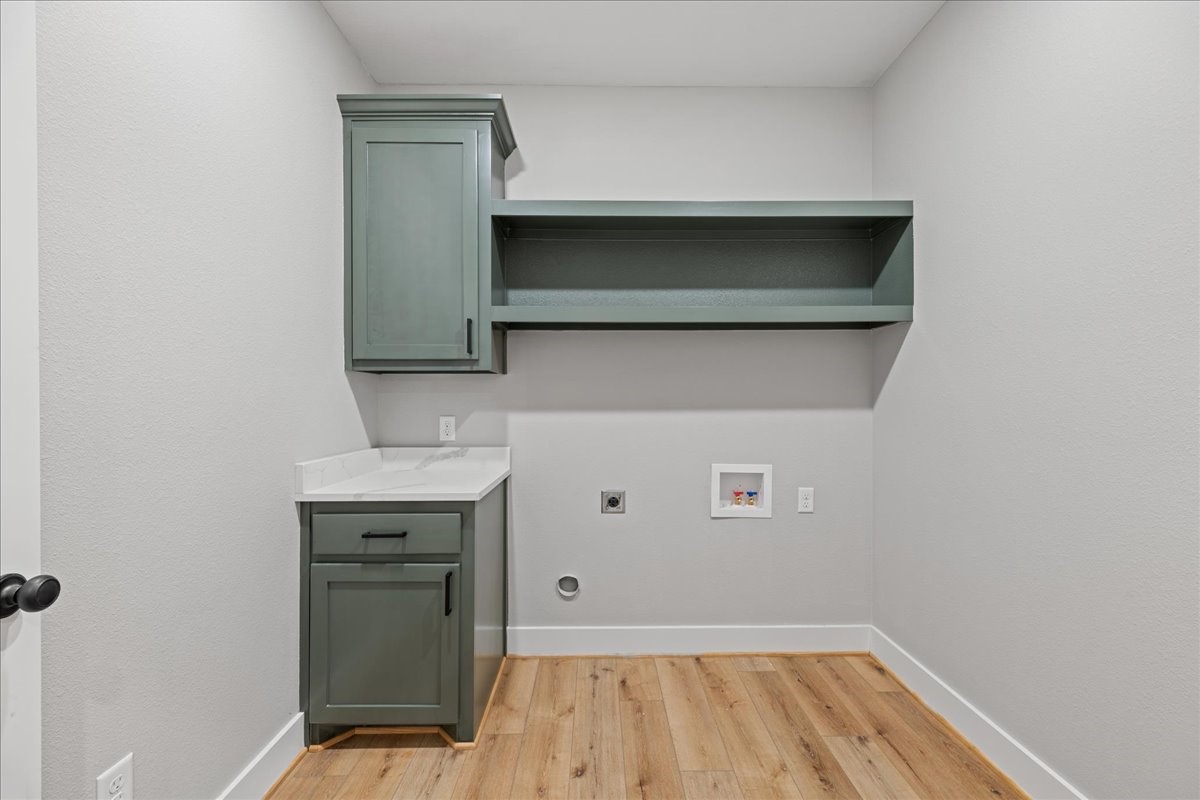 149 Vz Cr 3121 Edgewood TX 75117