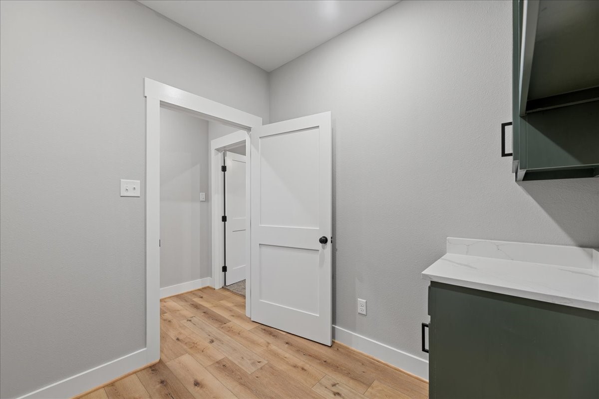 149 Vz Cr 3121 Edgewood TX 75117