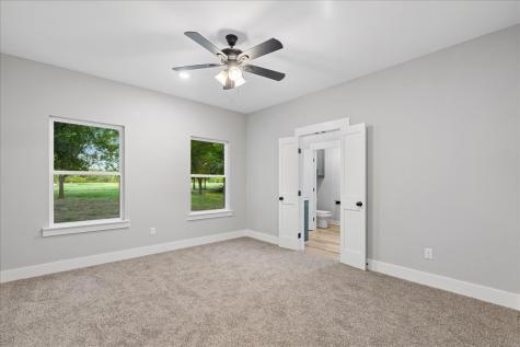 149 Vz Cr 3121 Edgewood TX 75117
