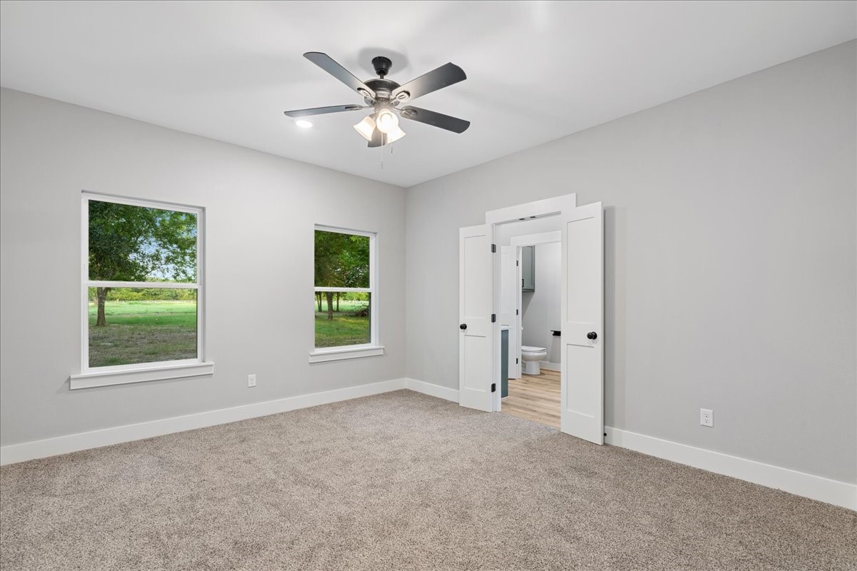 149 Vz Cr 3121 Edgewood TX 75117