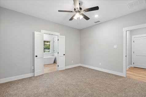149 Vz Cr 3121 Edgewood TX 75117