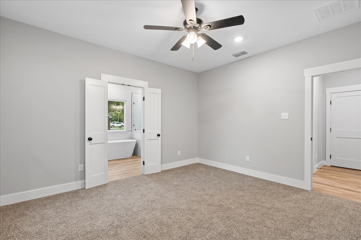 149 Vz Cr 3121 Edgewood TX 75117