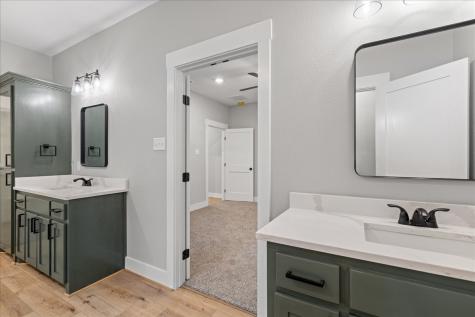 149 Vz Cr 3121 Edgewood TX 75117