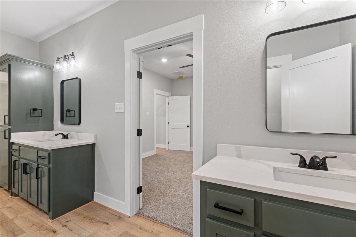 149 Vz Cr 3121 Edgewood TX 75117