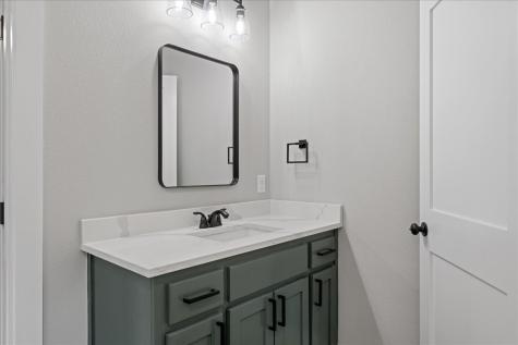 149 Vz Cr 3121 Edgewood TX 75117