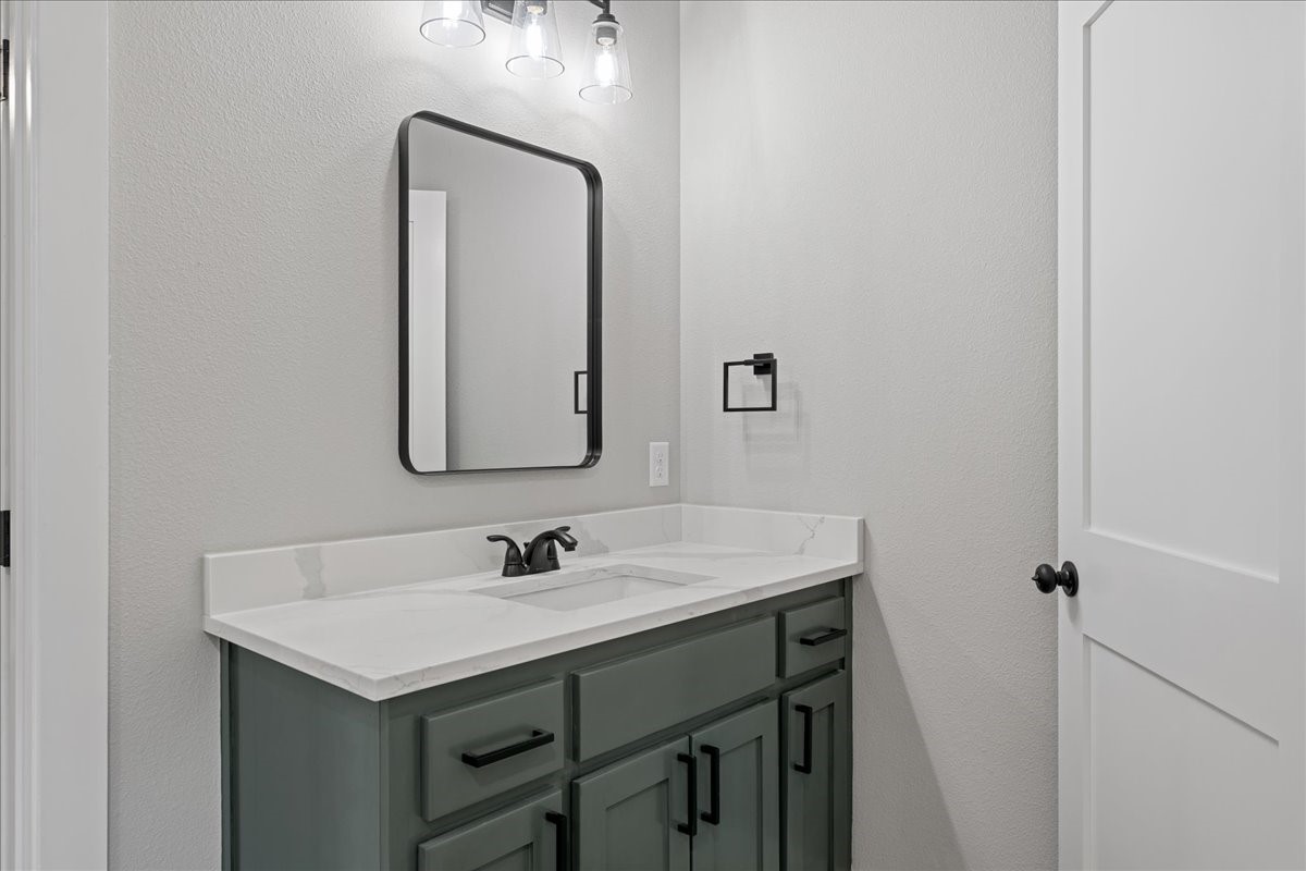 149 Vz Cr 3121 Edgewood TX 75117