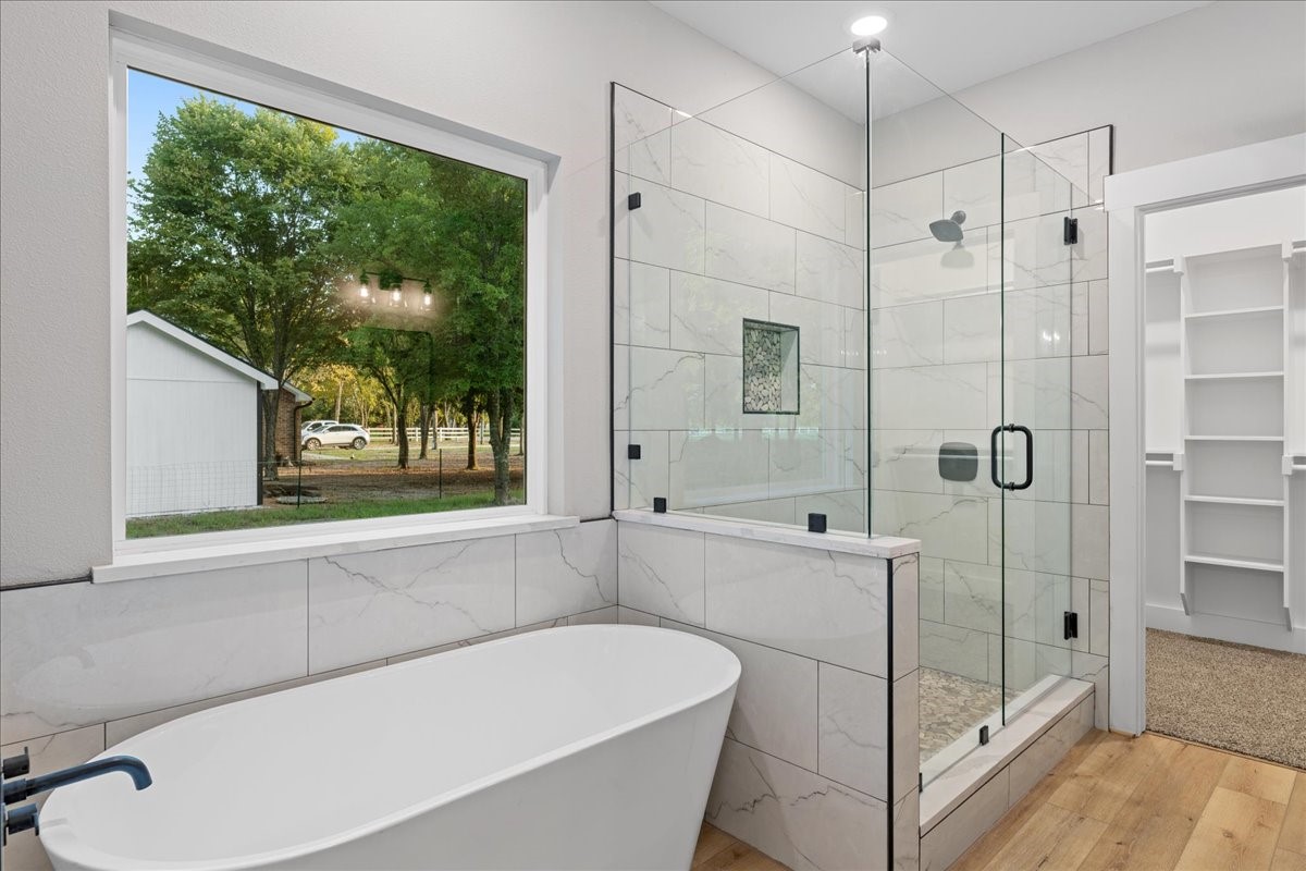 149 Vz Cr 3121 Edgewood TX 75117