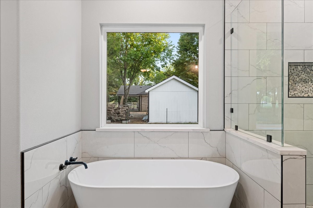 149 Vz Cr 3121 Edgewood TX 75117