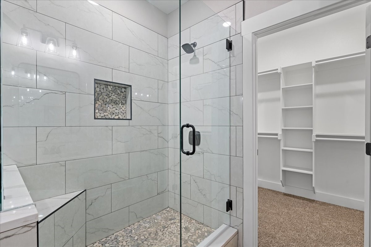149 Vz Cr 3121 Edgewood TX 75117